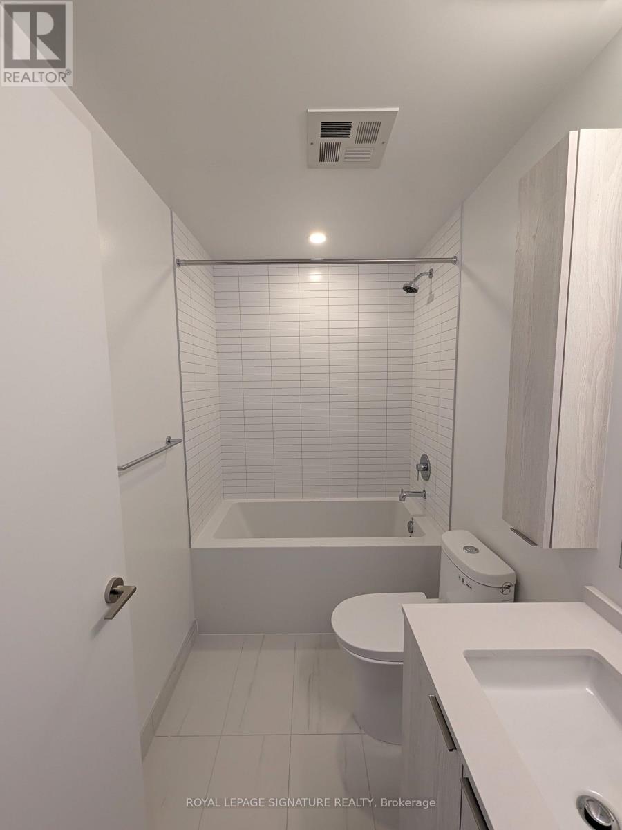 1212 - 101 John Street N, Hamilton, Ontario  L8R 0B8 - Photo 16 - X14029364
