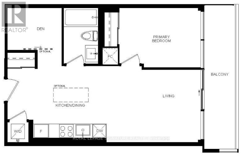 1212 - 101 John Street N, Hamilton, Ontario  L8R 0B8 - Photo 22 - X14029364
