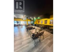 354 MAIN STREET W, Hamilton, Ontario