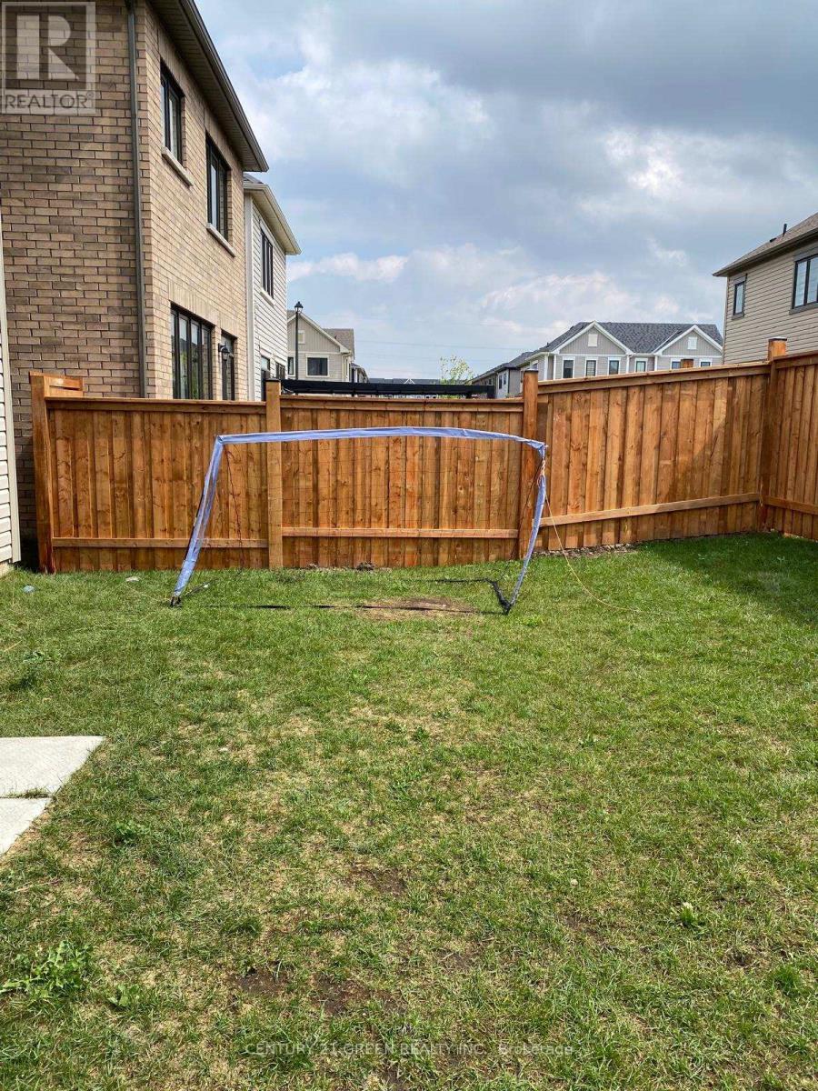 55 Selection Heights, Thorold, Ontario  L2V 0B7 - Photo 19 - X14029368