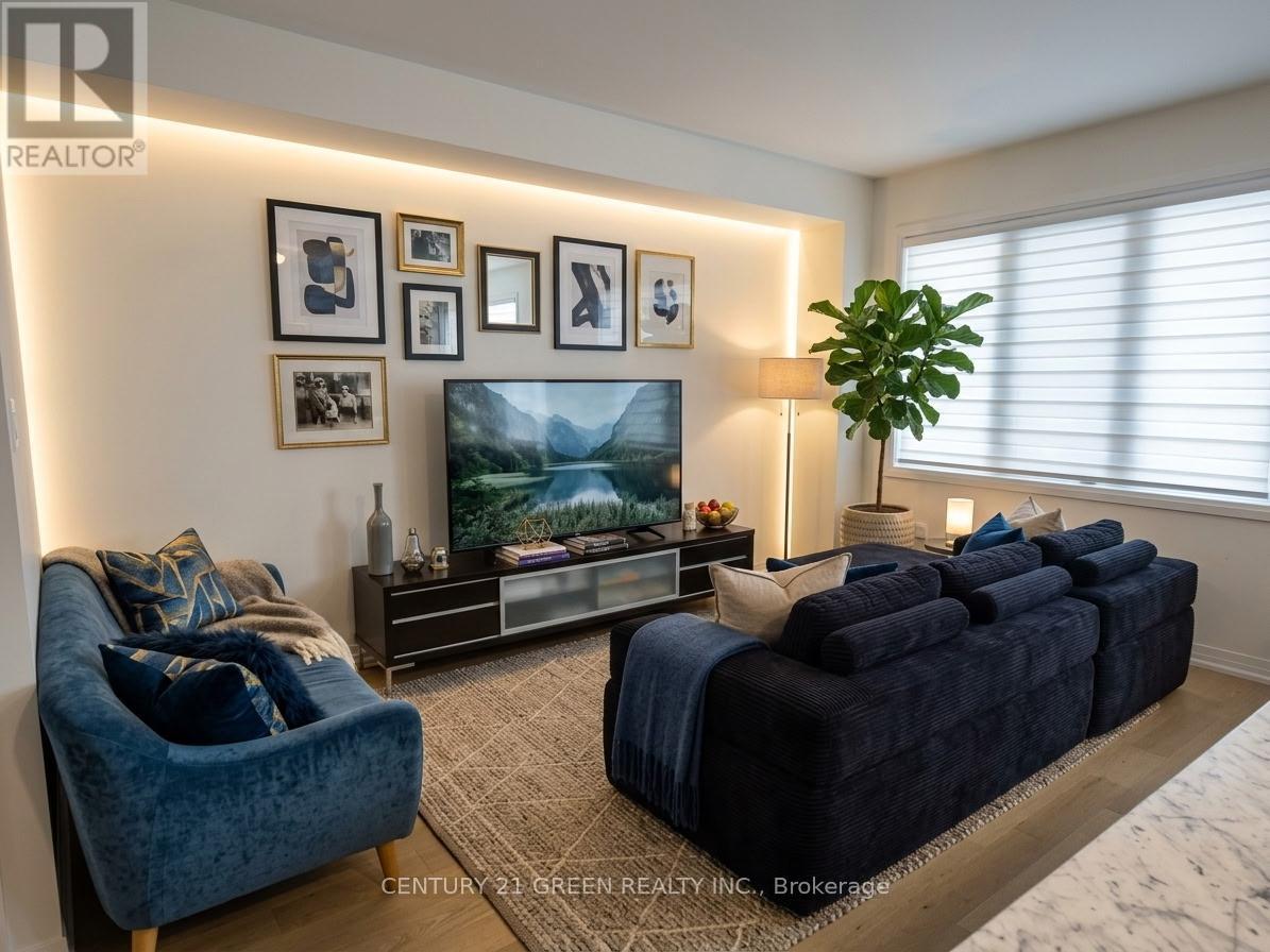 55 Selection Heights, Thorold, Ontario  L2V 0B7 - Photo 5 - X14029368