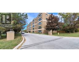 309 - 850 6TH STREET E, Owen Sound, Ontario
