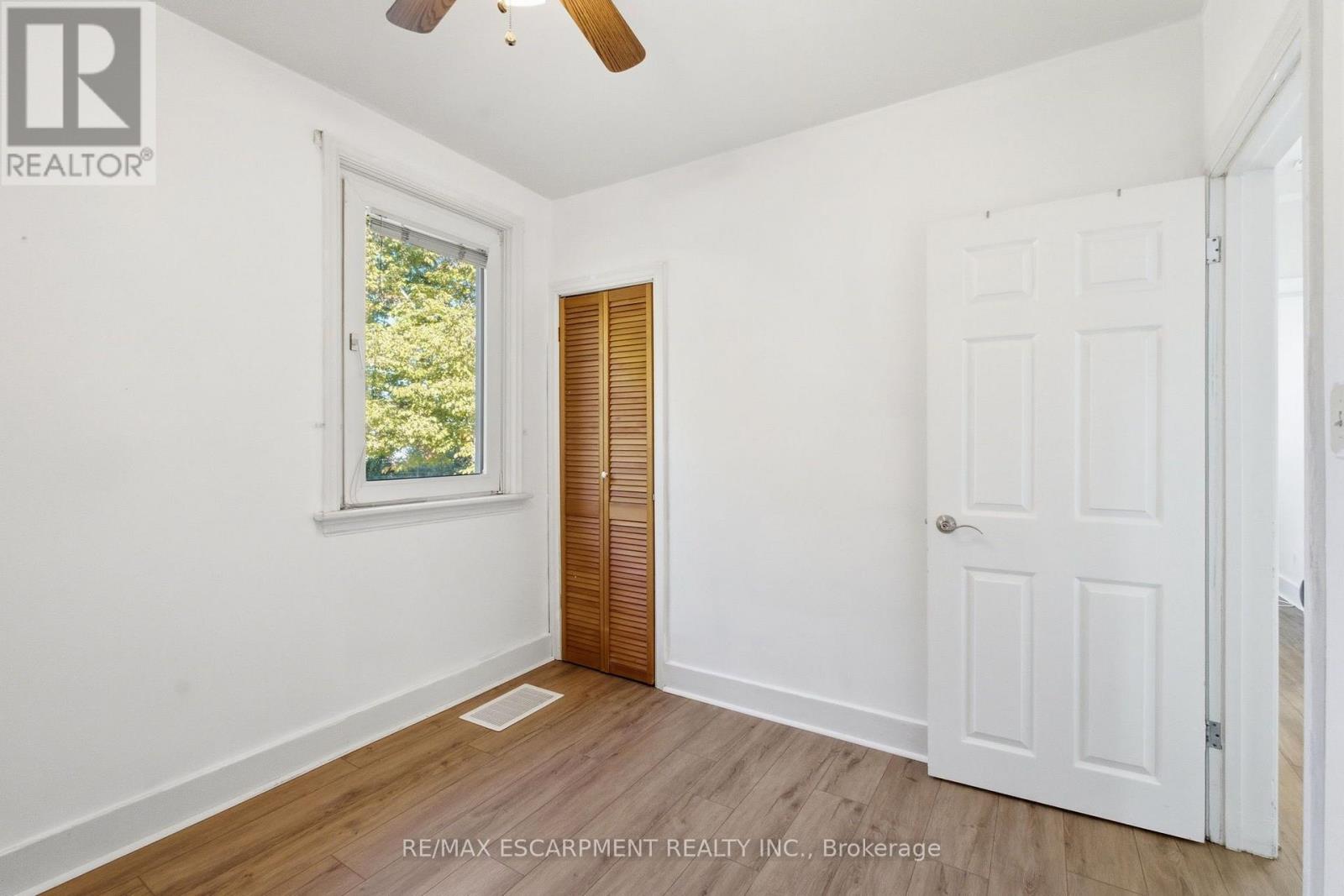 248 Glenholme Avenue, Hamilton, Ontario  L8K 3L8 - Photo 15 - X14029410