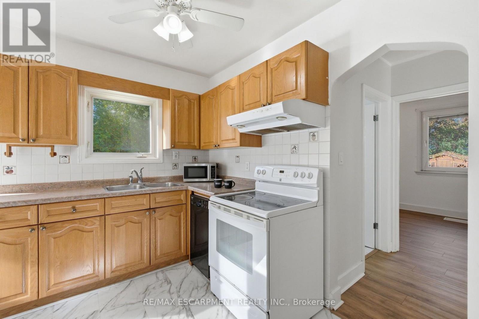 248 Glenholme Avenue, Hamilton, Ontario  L8K 3L8 - Photo 21 - X14029410