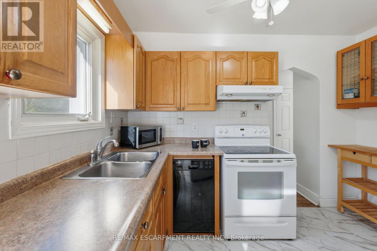 248 Glenholme Avenue, Hamilton, Ontario  L8K 3L8 - Photo 22 - X14029410