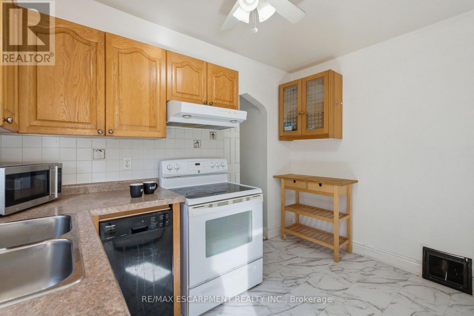 248 Glenholme Avenue, Hamilton, Ontario  L8K 3L8 - Photo 23 - X14029410