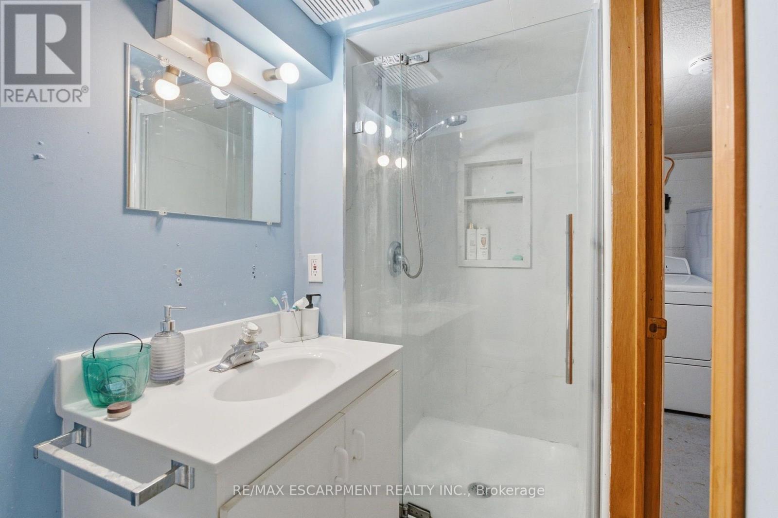 248 Glenholme Avenue, Hamilton, Ontario  L8K 3L8 - Photo 39 - X14029410