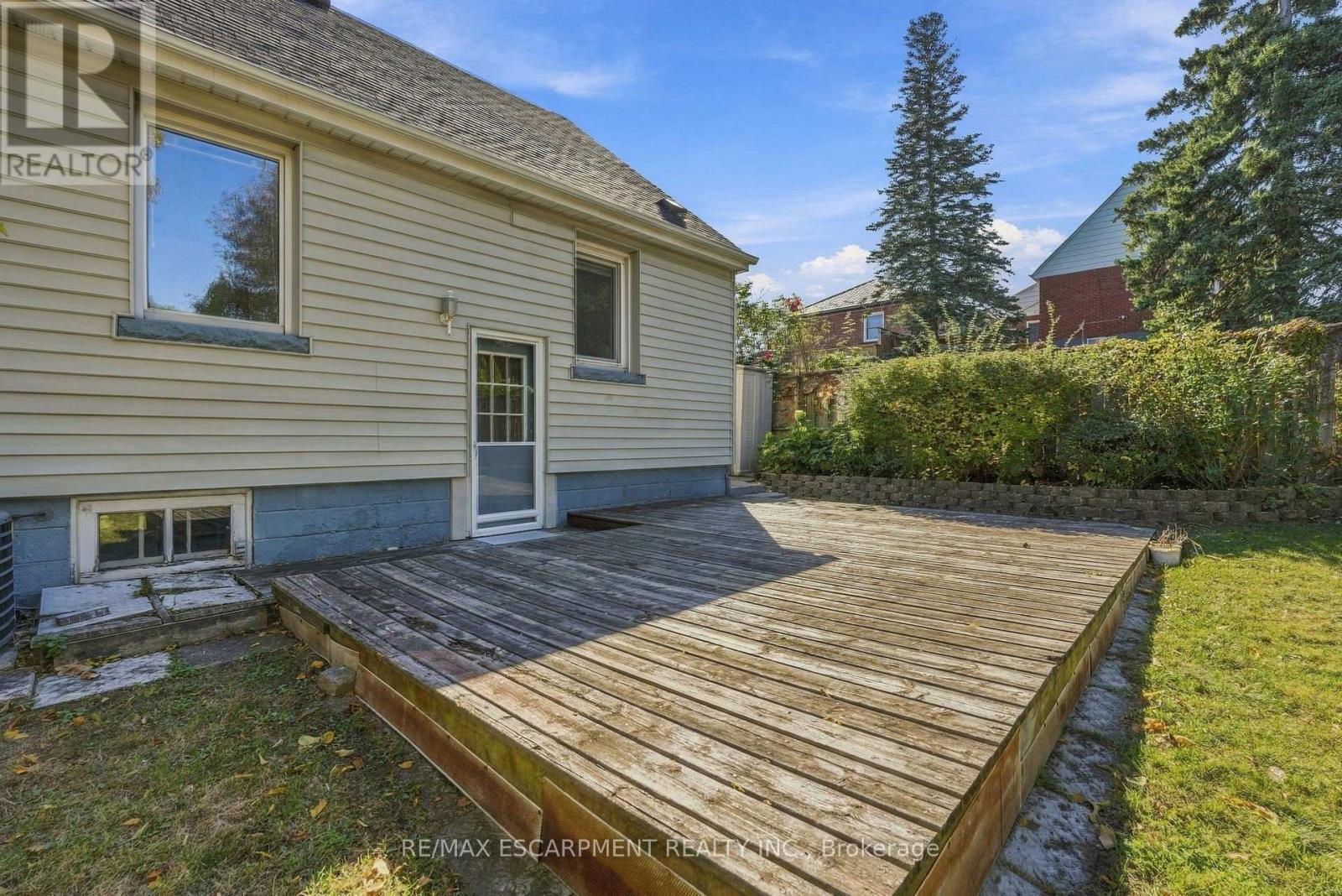 248 Glenholme Avenue, Hamilton, Ontario  L8K 3L8 - Photo 42 - X14029410