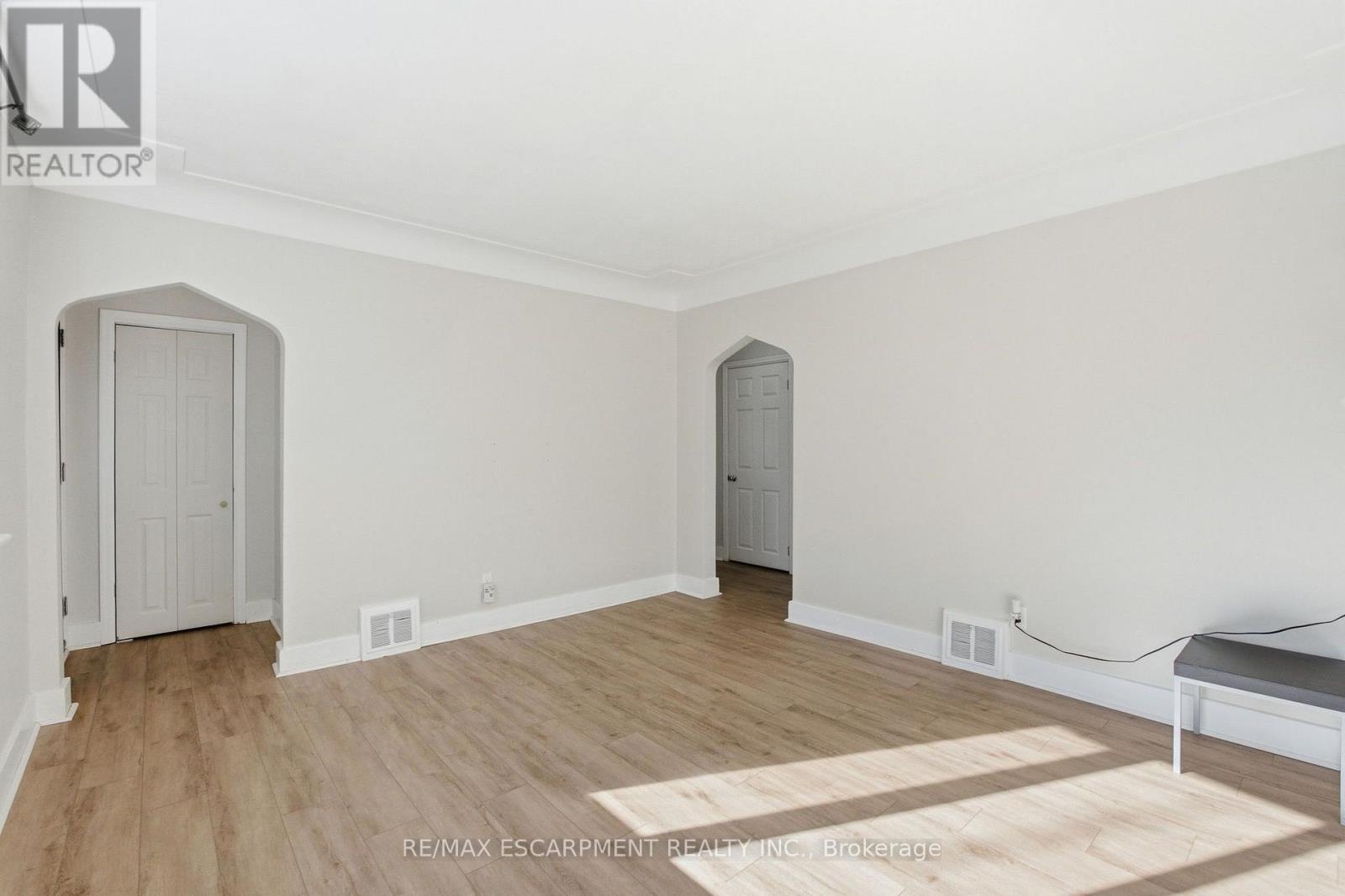 248 Glenholme Avenue, Hamilton, Ontario  L8K 3L8 - Photo 7 - X14029410