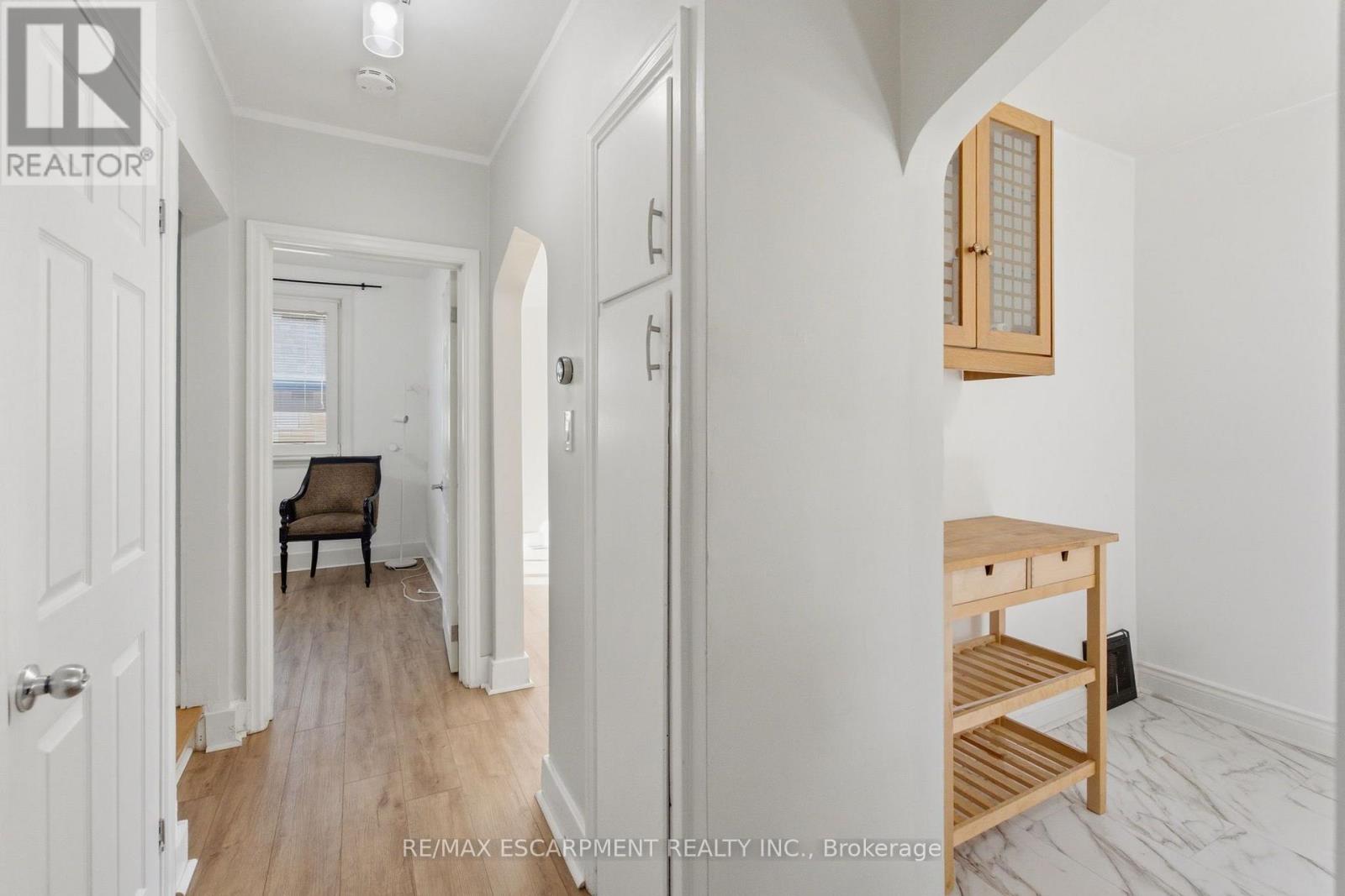 248 Glenholme Avenue, Hamilton, Ontario  L8K 3L8 - Photo 9 - X14029410