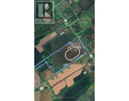1933 CHEMONG ROAD, Selwyn, Ontario