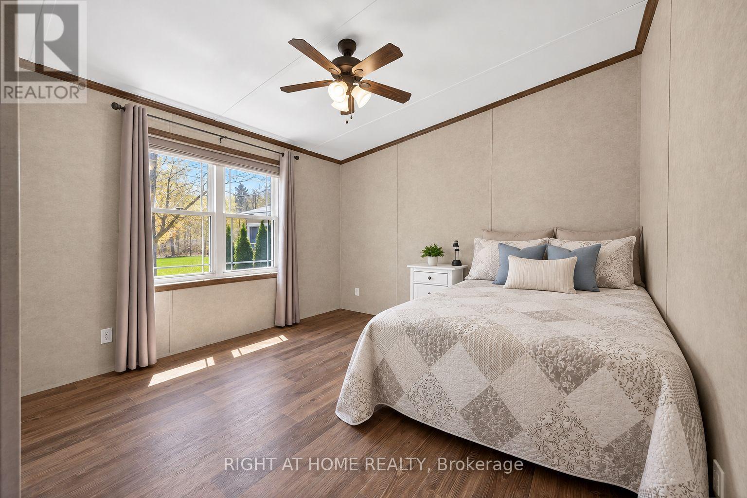 5 Beech Street - 4449 Milburough Line, Burlington, Ontario  L7P 0C5 - Photo 14 - W13842410