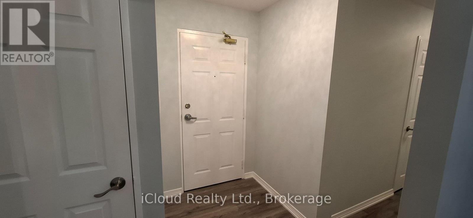 309 - 850 6th Street E, Owen Sound, Ontario  N4K 6T7 - Photo 2 - X14029402