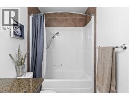 580 Sarsons Road Unit# 115, Kelowna, British Columbia  V1W 5H5 - Photo 17 - 10402431