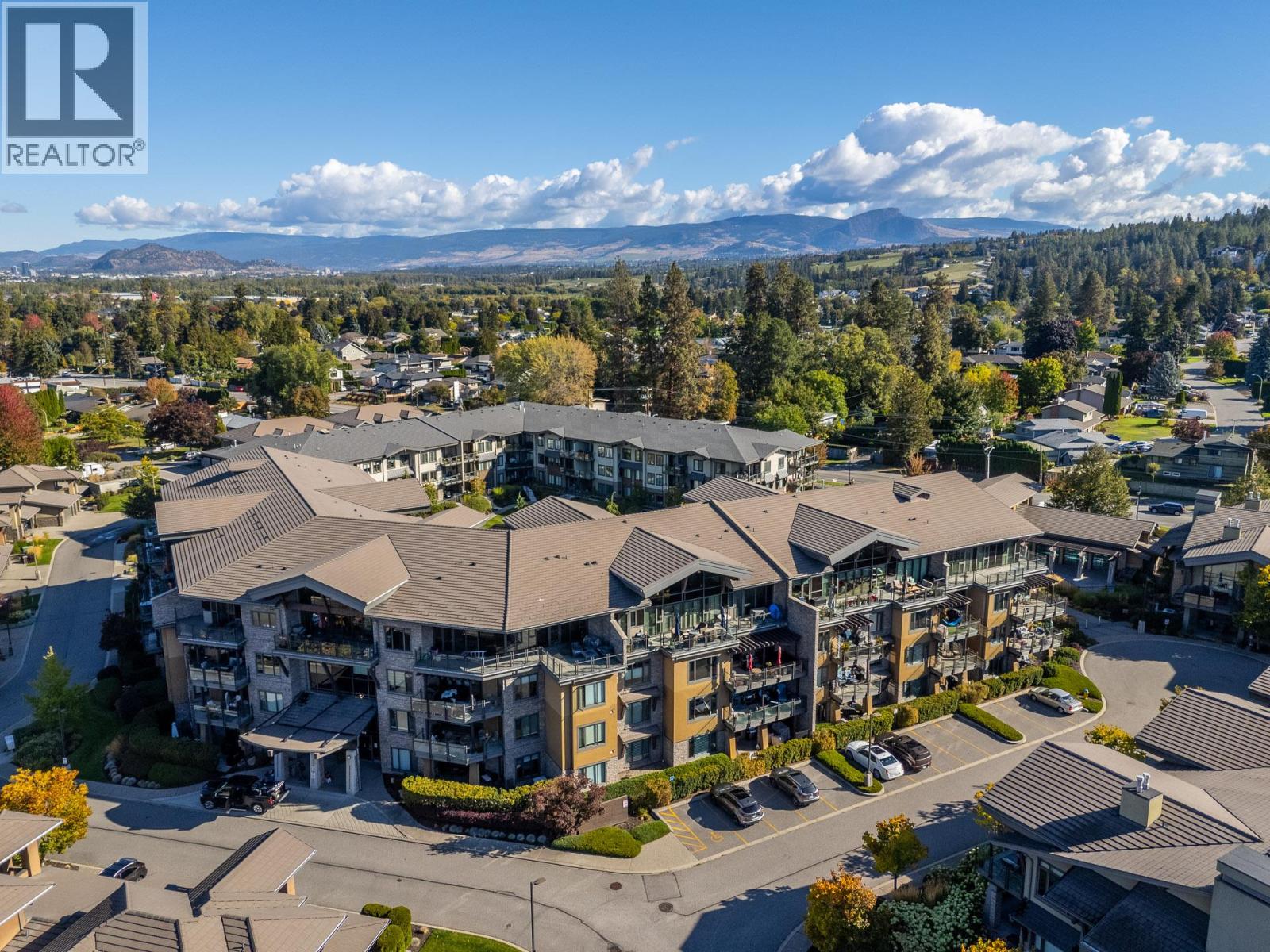 580 Sarsons Road Unit# 115, Kelowna, British Columbia