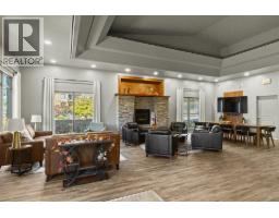 580 Sarsons Road Unit# 115, Kelowna, British Columbia  V1W 5H5 - Photo 27 - 10402431