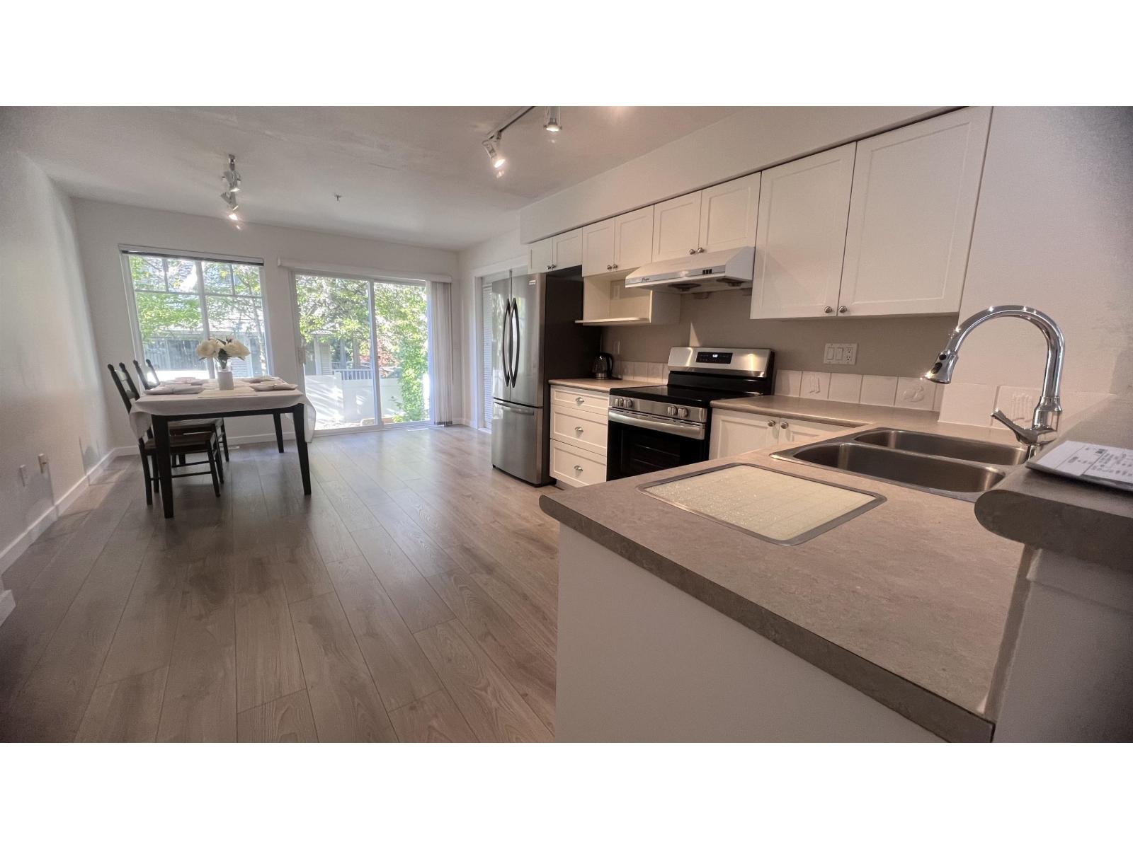 79 12711 64 AVENUE