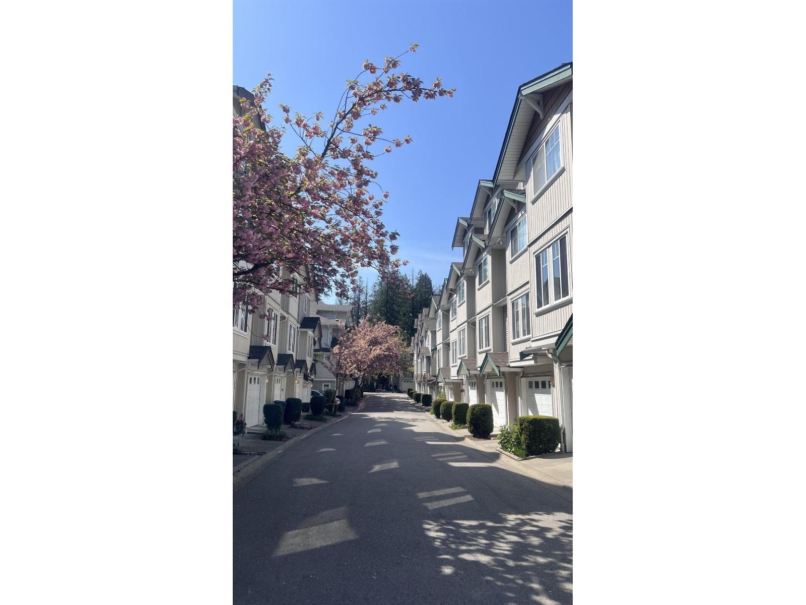 79 12711 64 AVENUE