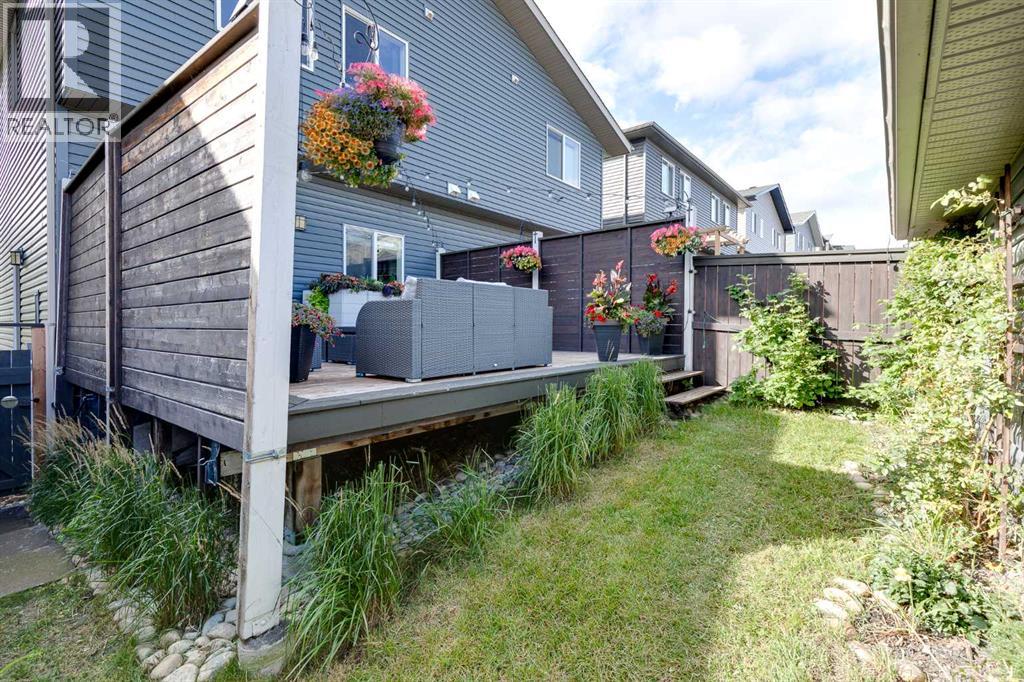 38 Sage Bluff Gate NW