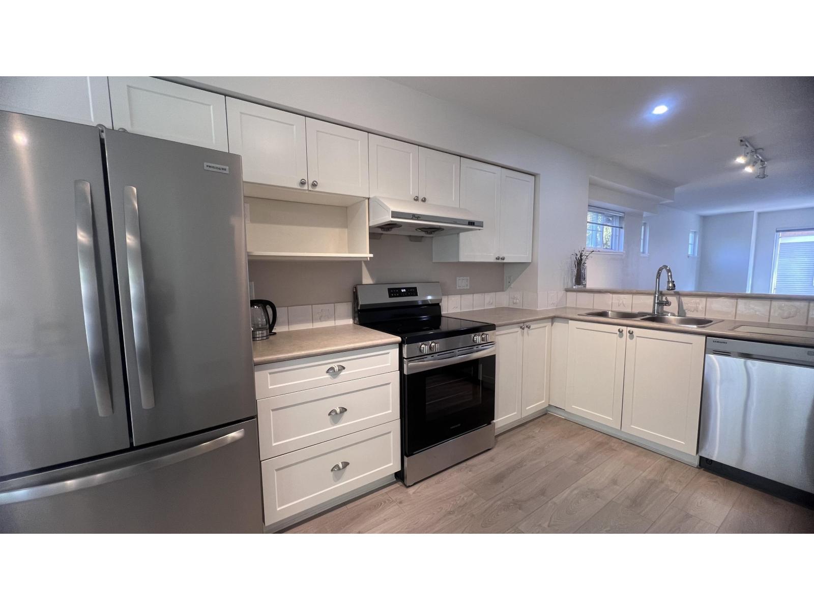 79 12711 64 AVENUE