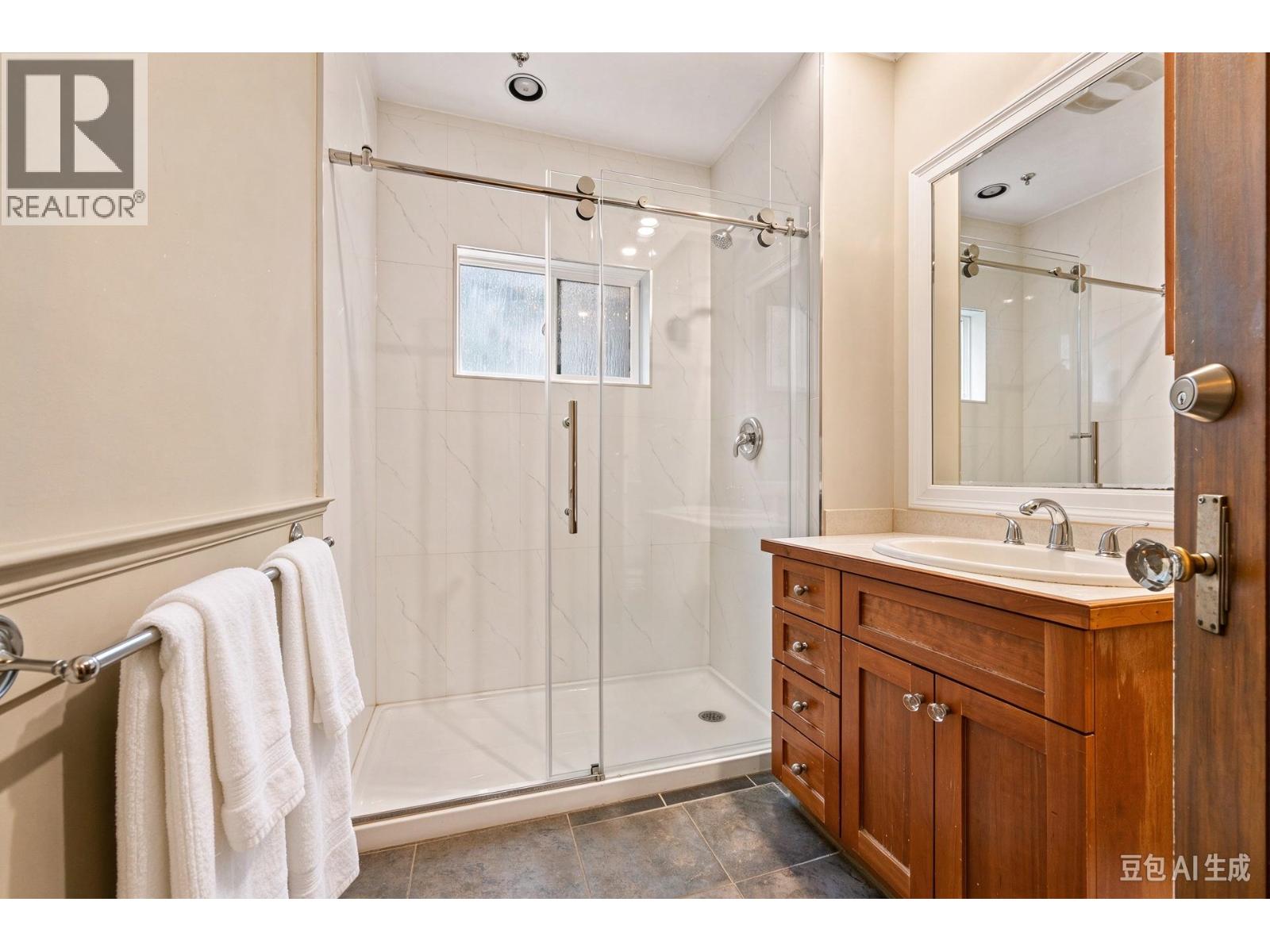 2923 W 32nd Avenue, Vancouver, British Columbia  V6L 2B8 - Photo 19 - R3174267