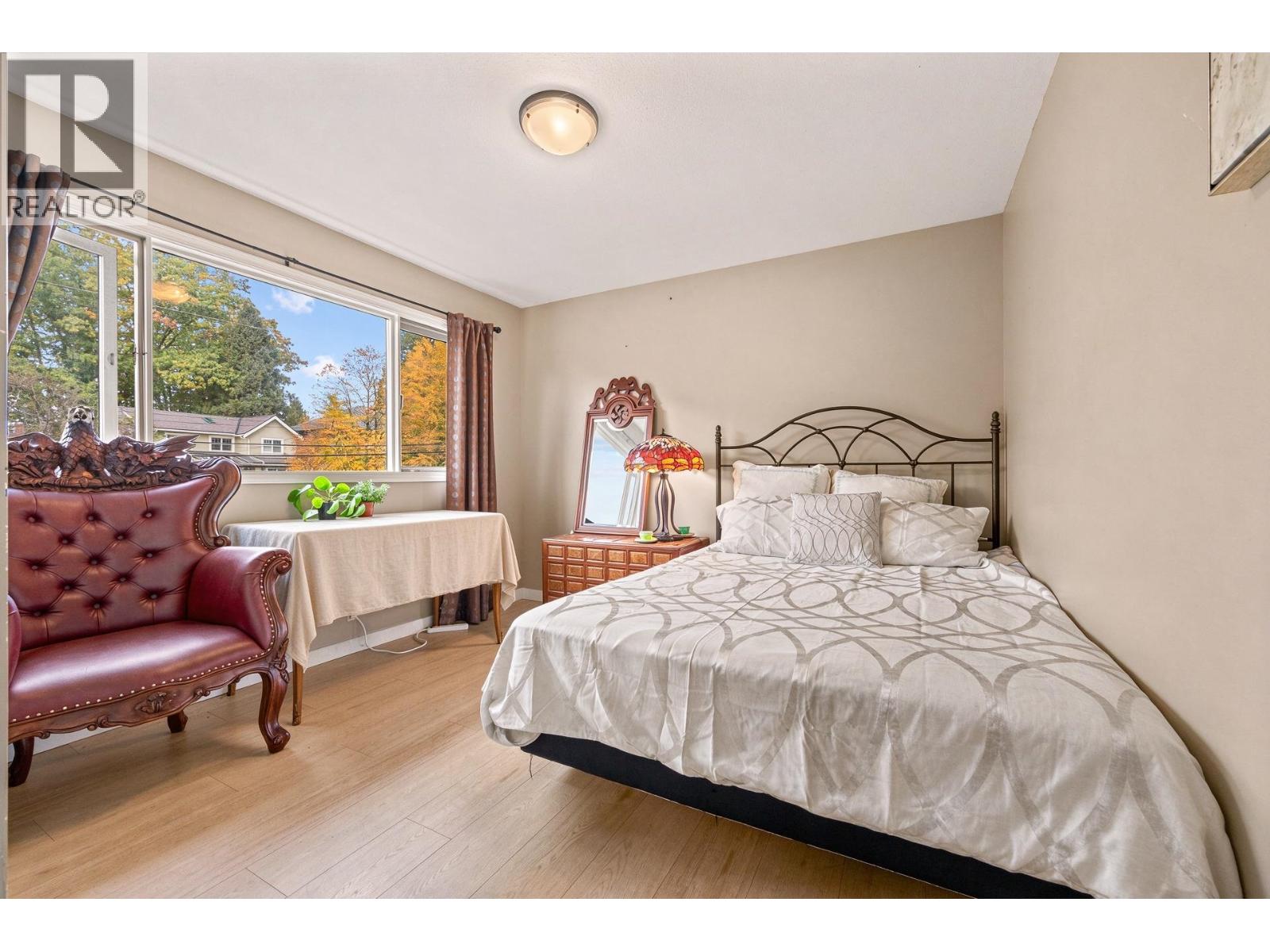2923 W 32nd Avenue, Vancouver, British Columbia  V6L 2B8 - Photo 17 - R3174267