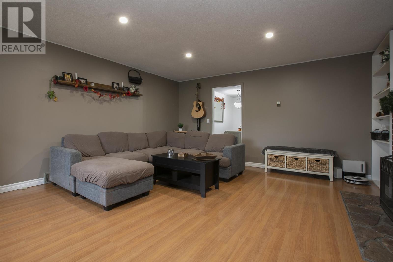 1426 Peoples Rd, Sault Ste. Marie, Ontario  P6C 3W8 - Photo 17 - SM262857