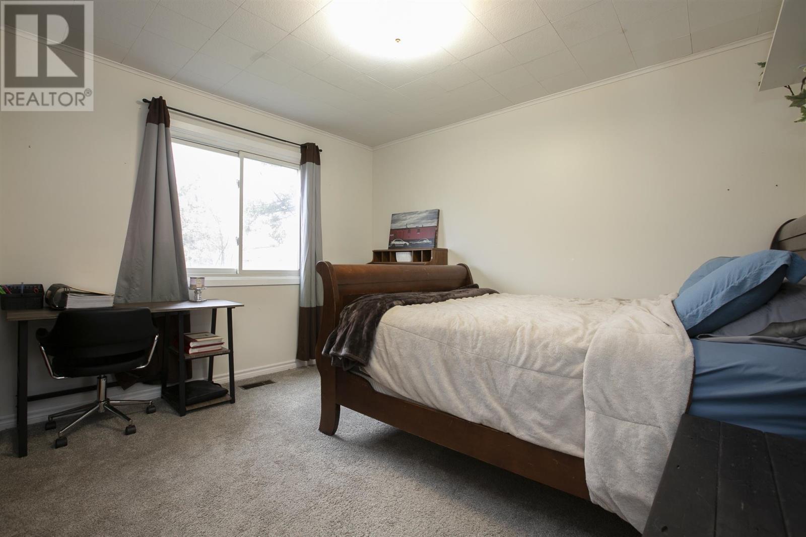 1426 Peoples Rd, Sault Ste. Marie, Ontario  P6C 3W8 - Photo 31 - SM262857
