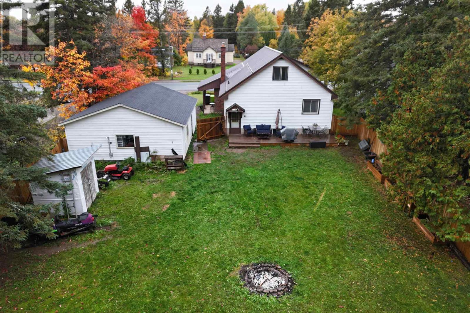 1426 Peoples Rd, Sault Ste. Marie, Ontario  P6C 3W8 - Photo 9 - SM262857
