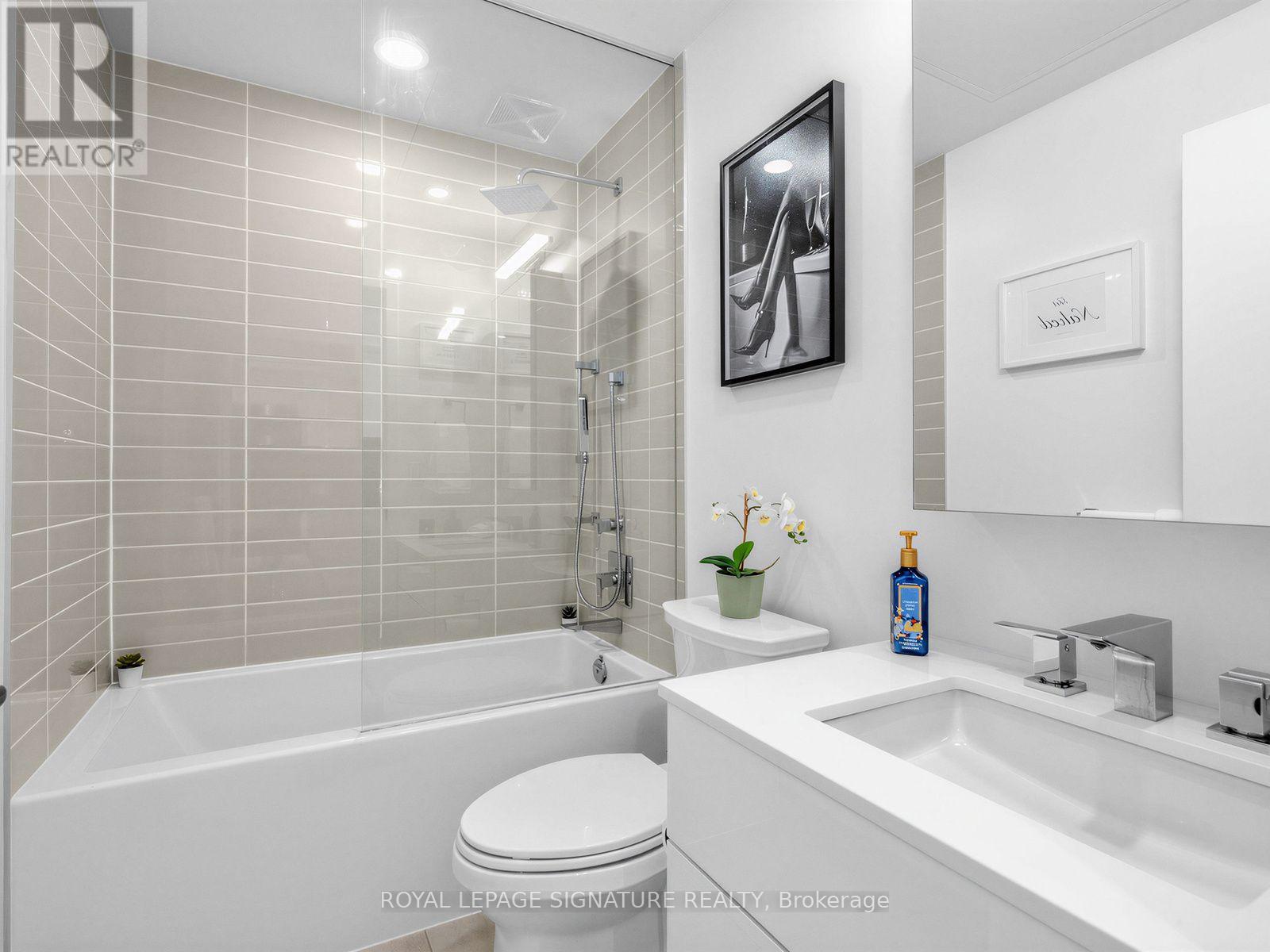 3707 - 20 Lombard Street, Toronto (Church-Yonge Corridor), Ontario  M5C 1M1 - Photo 23 - C14029374