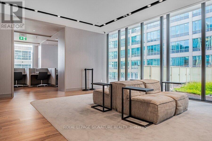 3707 - 20 Lombard Street, Toronto (Church-Yonge Corridor), Ontario  M5C 1M1 - Photo 48 - C14029374