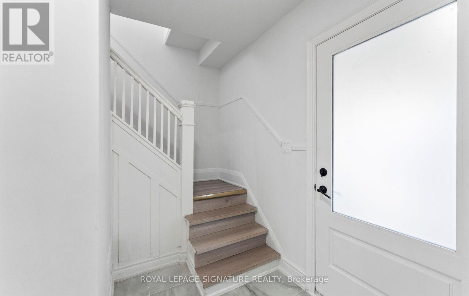 317 Gliddon Avenue, Oshawa (Central), Ontario  L2H 1Z2 - Photo 17 - E14029406