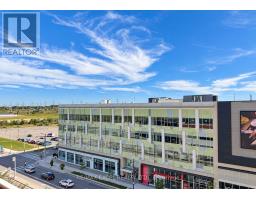 512 - 180 ENTERPRISE BOULEVARD, Markham, Ontario