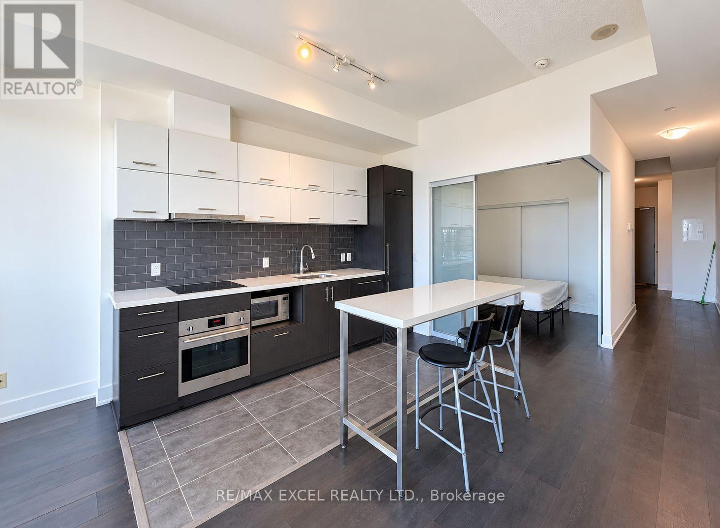 512 - 180 Enterprise Boulevard, Markham, Ontario  L6G 0G4 - Photo 8 - N13832016