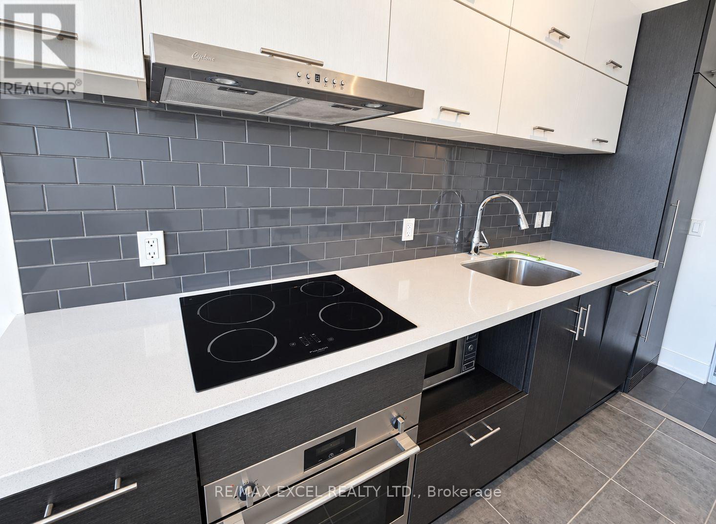 512 - 180 Enterprise Boulevard, Markham, Ontario  L6G 0G4 - Photo 6 - N13832016