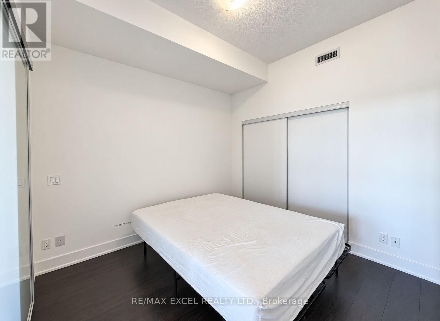 512 - 180 Enterprise Boulevard, Markham, Ontario  L6G 0G4 - Photo 9 - N13832016