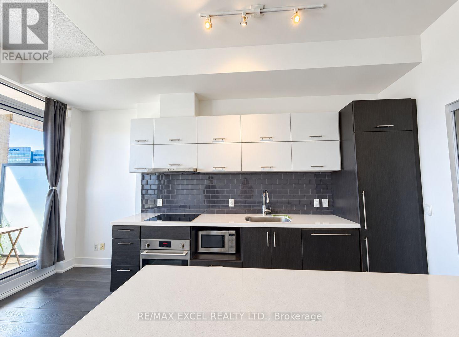 512 - 180 Enterprise Boulevard, Markham, Ontario  L6G 0G4 - Photo 5 - N13832016