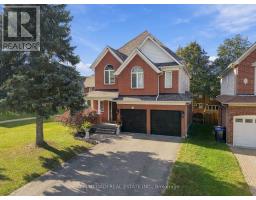 964 QUEEN STREET W, Mississauga, Ontario