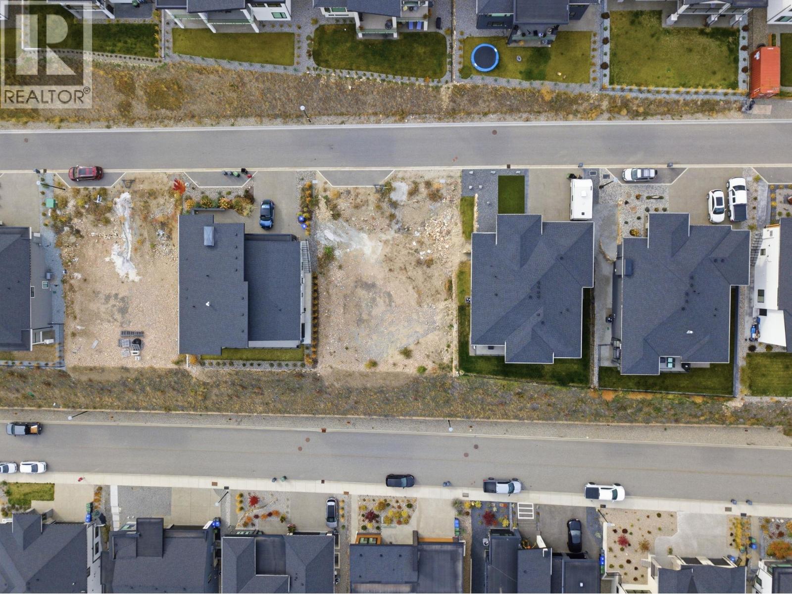 887 Melrose Street Lot# 28, Kelowna, British Columbia  V1P 0A8 - Photo 2 - 10403532