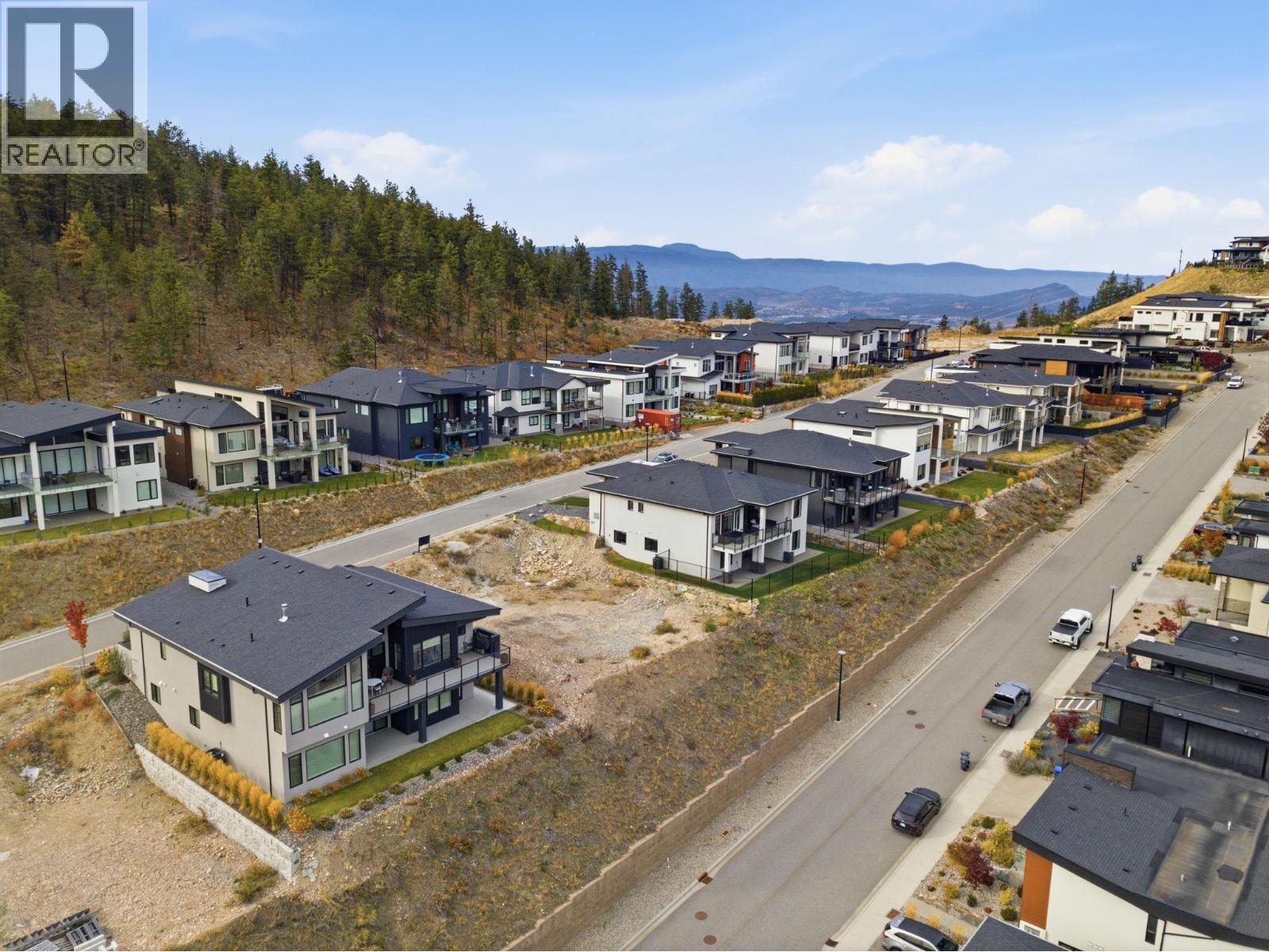 887 Melrose Street Lot# 28, Kelowna, British Columbia  V1P 0A8 - Photo 6 - 10403532
