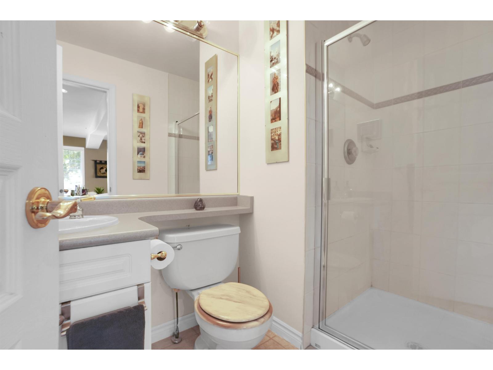 7508 146 Street, Surrey, British Columbia  V3S 8T9 - Photo 10 - R3167851