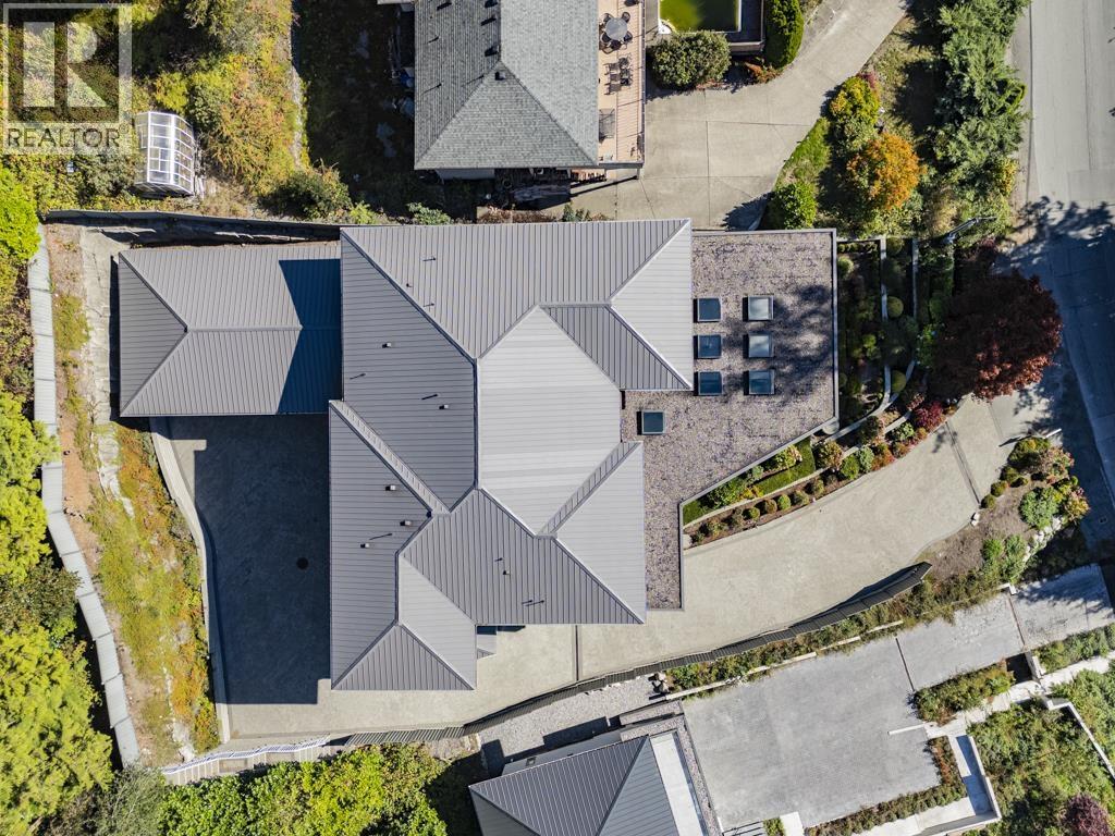 3185 Benbow Road, West Vancouver, British Columbia  V7V 3E1 - Photo 6 - R3174905