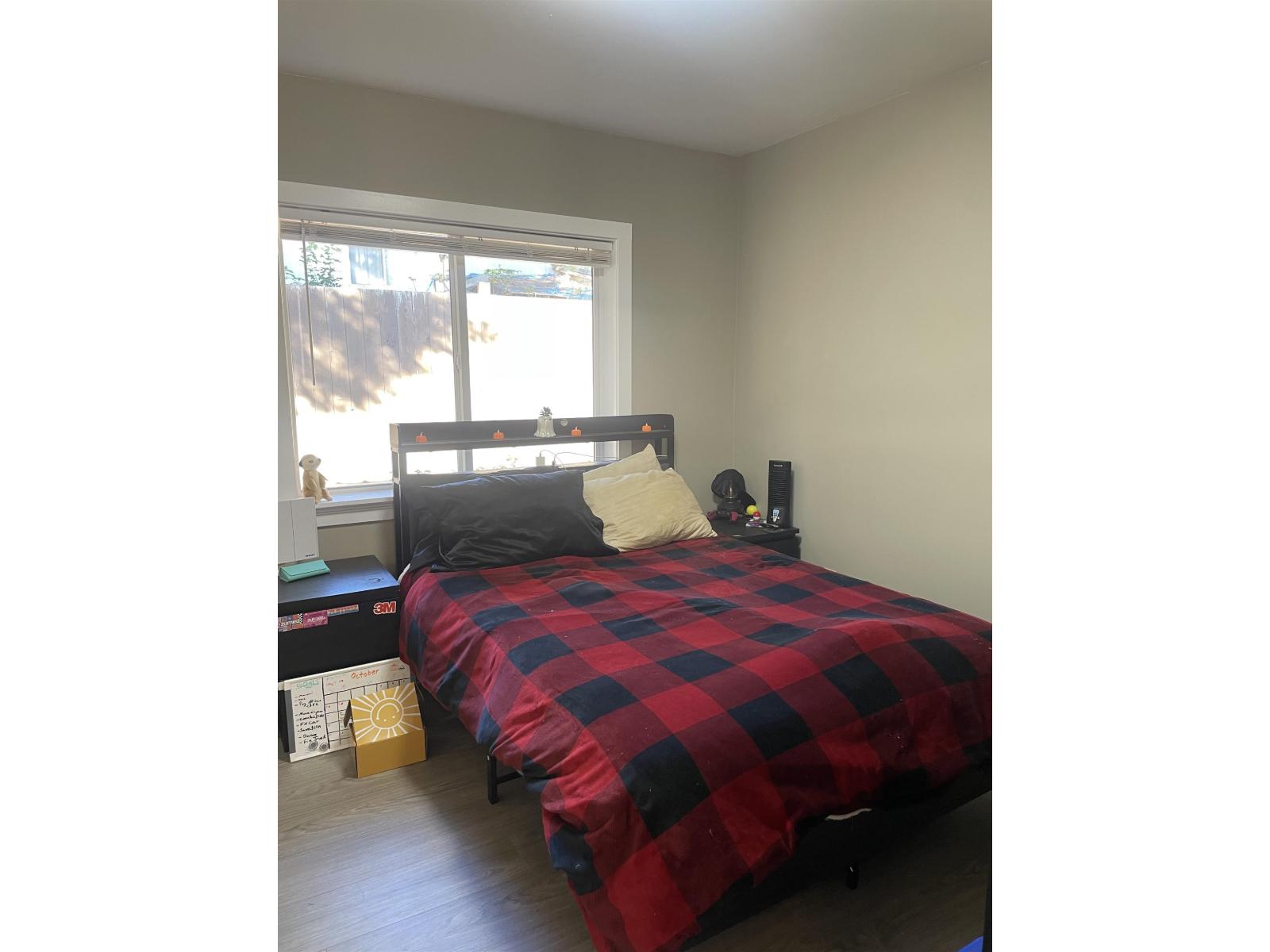 98 43201 LOUGHEED HIGHWAY