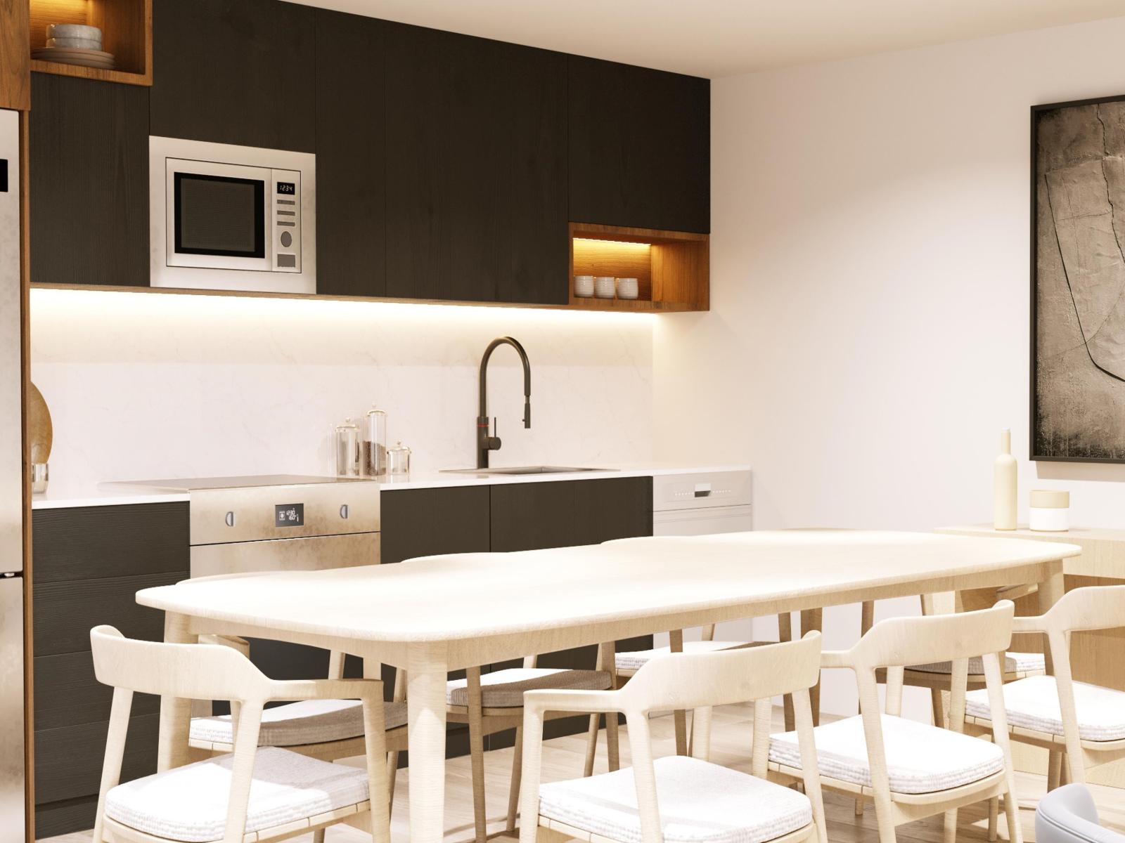 613 14460 105A AVENUE