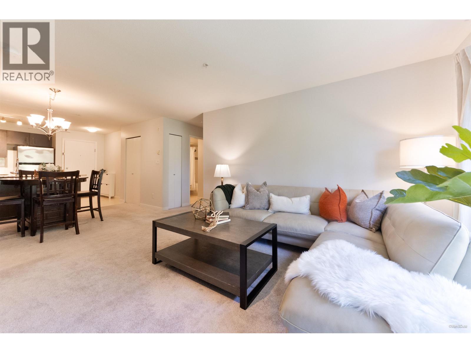 204 11667 Haney Bypass, Maple Ridge, British Columbia  V2X 8W9 - Photo 4 - R3174849