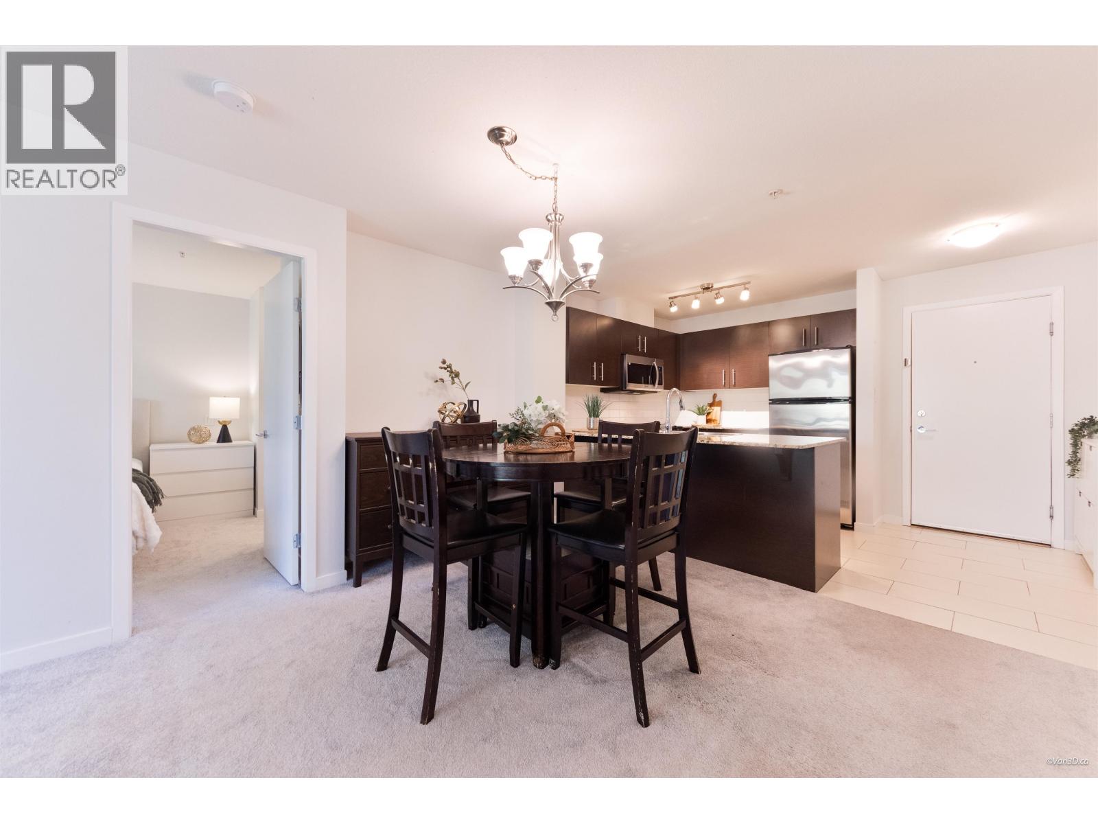 204 11667 Haney Bypass, Maple Ridge, British Columbia  V2X 8W9 - Photo 6 - R3174849
