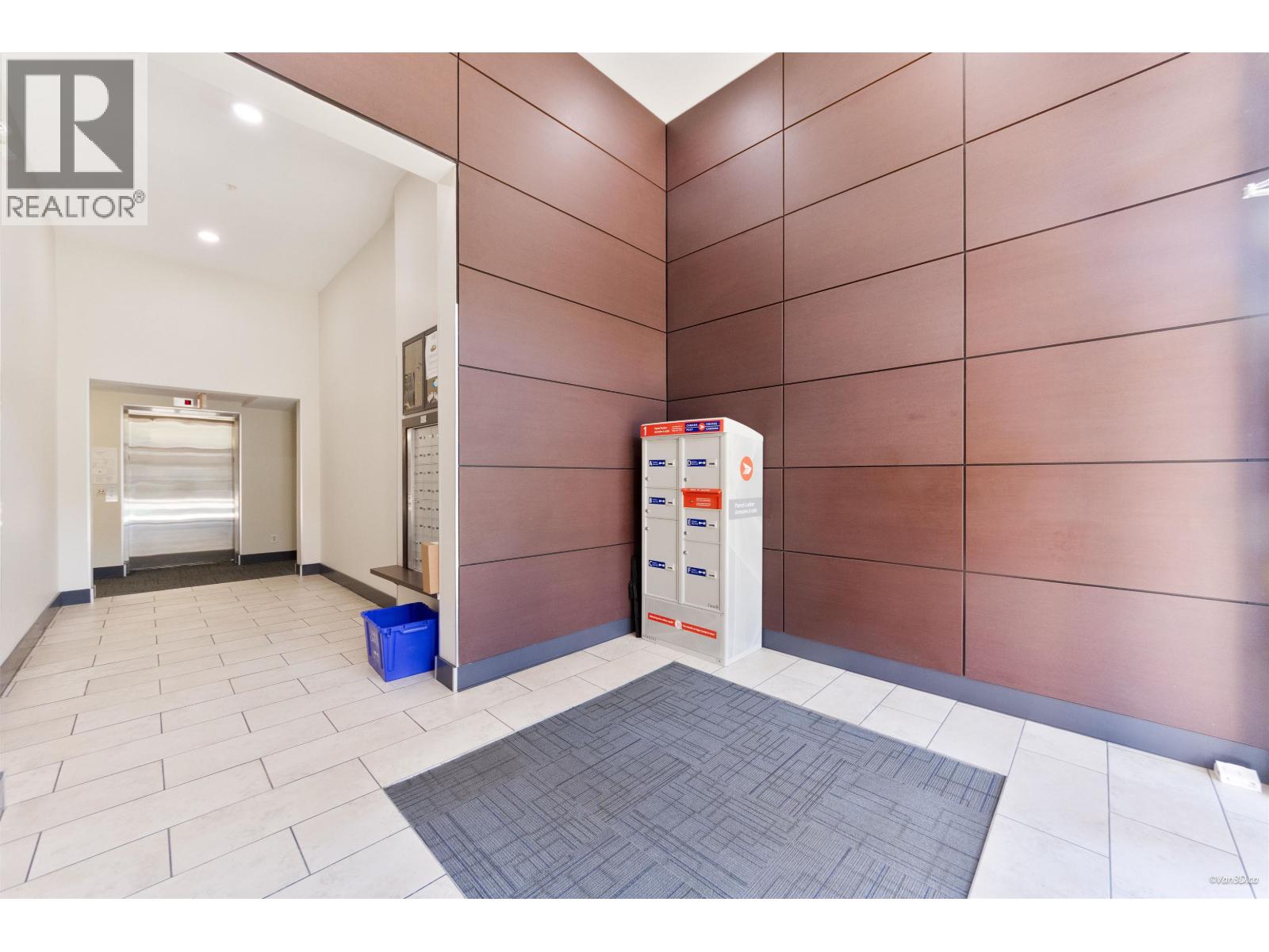 204 11667 Haney Bypass, Maple Ridge, British Columbia  V2X 8W9 - Photo 26 - R3174849