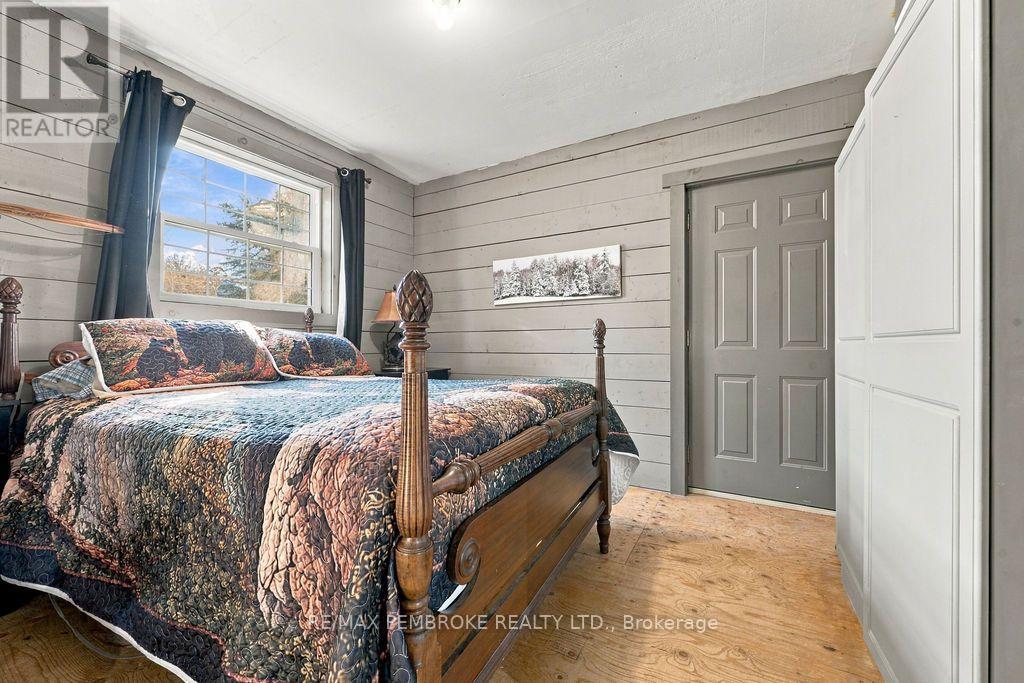 33 Turner's Road, Killaloe, Ontario  K0J 2A0 - Photo 10 - X14029468