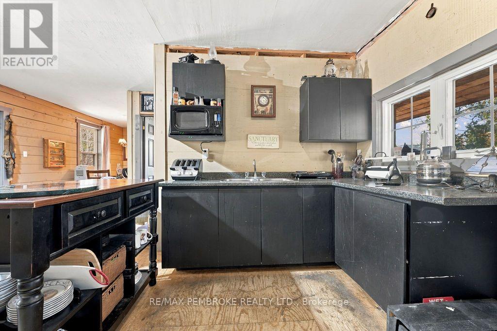 33 Turner's Road, Killaloe, Ontario  K0J 2A0 - Photo 12 - X14029468