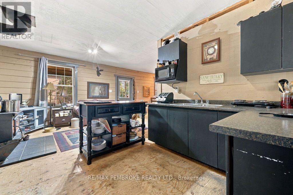 33 Turner's Road, Killaloe, Ontario  K0J 2A0 - Photo 13 - X14029468